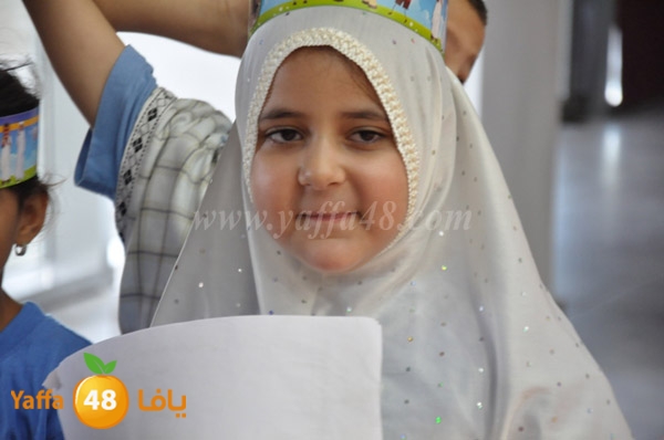 7san 3arafa 3eedj (30).JPG